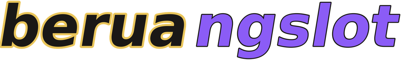 beruangslot logo