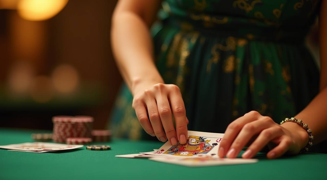 beruangslot gaming platform