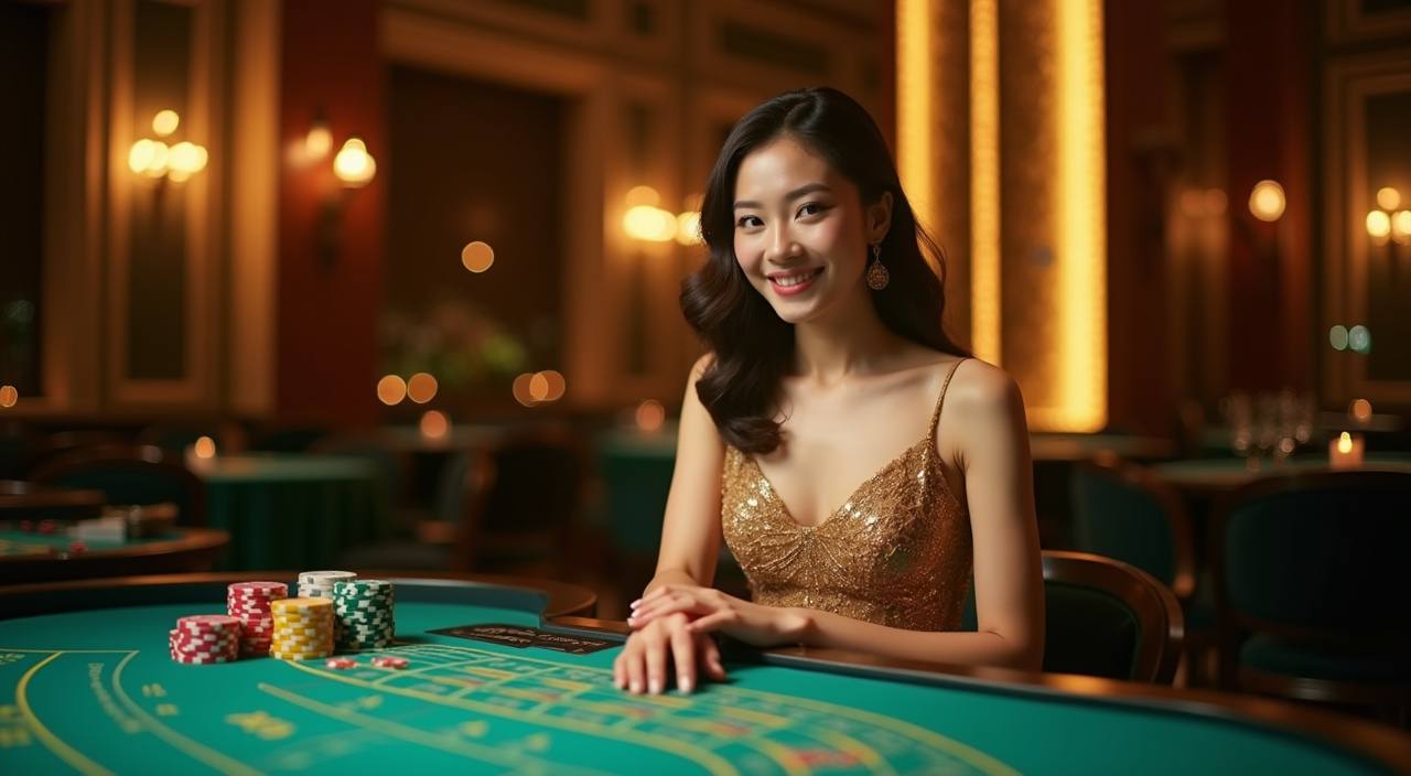 beruangslot Legal Rules for Your Account