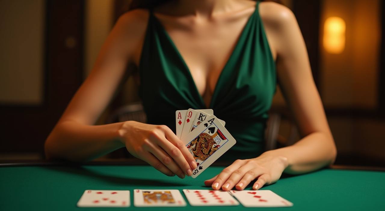 beruangslot Game categories